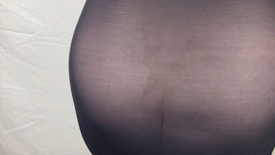 Big Ass porn   Busty Granny Girdle  shaved