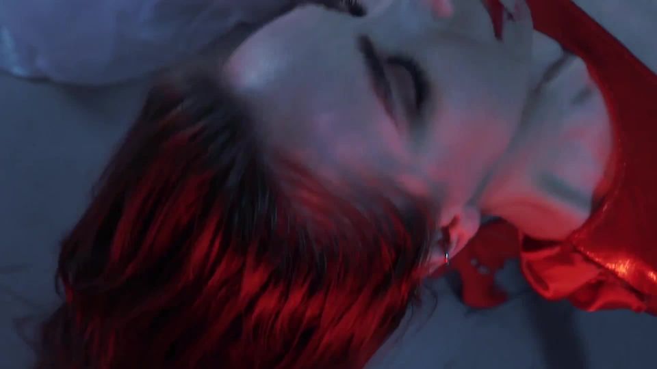 [waranlov.com] Lucia Nightmare | cosplay, コスプレ, superheroine, 女子プロレス, wrestling