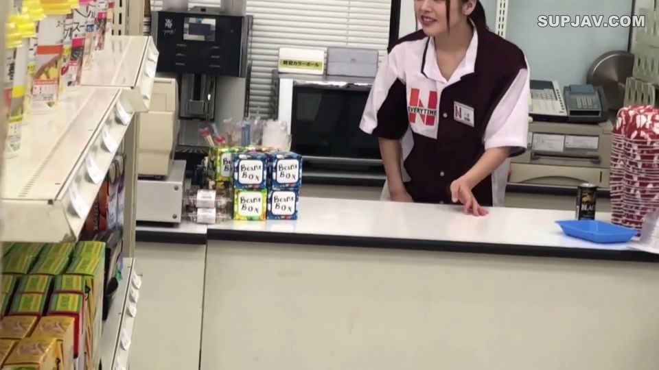 Reduciendo las estrellas de mosaico-147