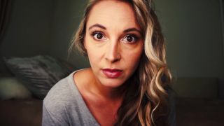 online xxx video 30 Goddess Allie - You Suck Loser - Findom on masturbation porn sock fetish porn