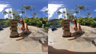 online adult clip 14 FC2-1476760 part 1  - Virtual Reality JAV on japanese porn feet fetish sites