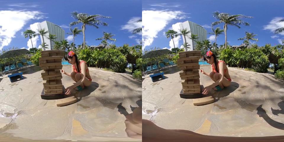 online adult clip 14 FC2-1476760 part 1  - Virtual Reality JAV on japanese porn feet fetish sites