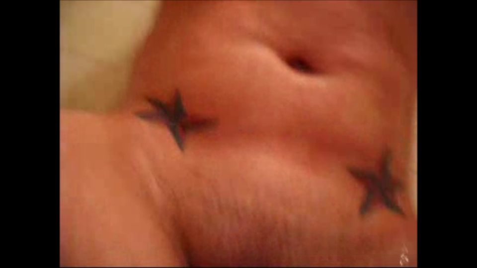 PrincessDi - Afeitar todo el cuerpo