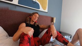 Small Cock Cheaters.