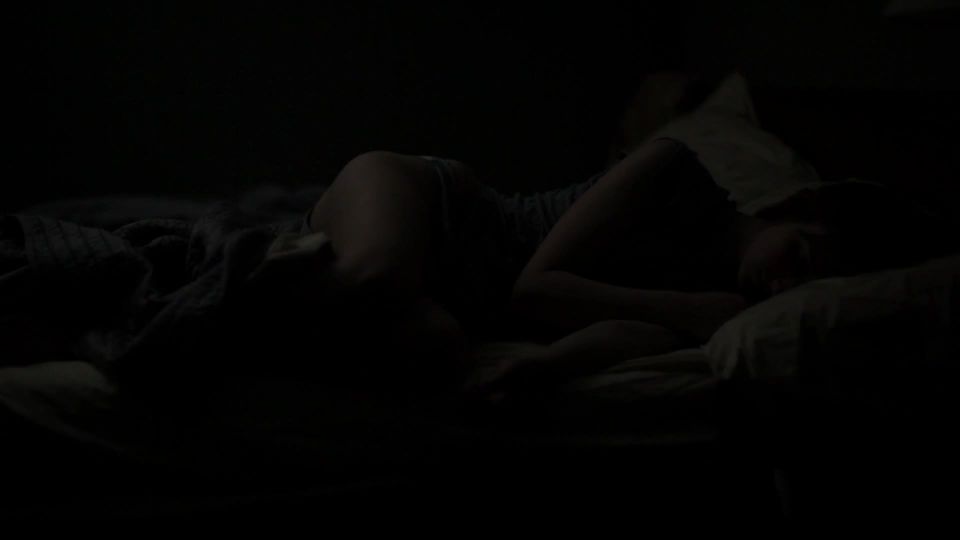 Joslyn Jensen - Sin (2011) HD 1080p - (Celebrity porn)