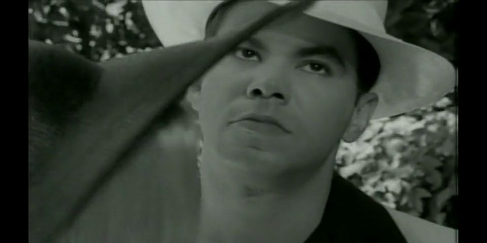 blowjob cum swallow hd handjob and blowjob with lots of cum Cinesex - mmf - group porno big tits ass teen on anal porn asian guy white girl - asian - blowjob anal toys, feature on big ass, anal on masturbation porn