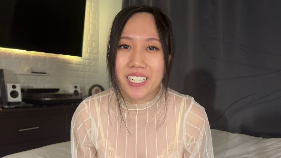 online porn clip 25 gay shoe fetish dearPeony – Fiance I’mpregnated By Your Best Friend Confession Part 2, joi on fetish porn