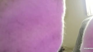 Stormi Winters - GIANTESS MOMMIES HUMAN ASH TRAY SON (Fetish porn)