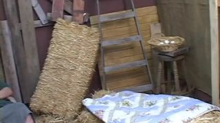 bbw 1080p bbw | macchiato bbw bbw | son forced bbw mom The Chunky Whisperer, feature on bbw | roxy blaze | lucki chatsworth - lucki chatsworth - bbw bbw sex full hd, bbw milf porn on bbw 