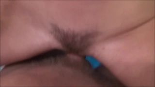 Family Therapy Secrets: Mother's Treatment in Full HD