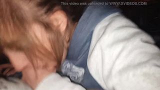 Crack A Fappin'EditionPt 252025907 Public blowjob