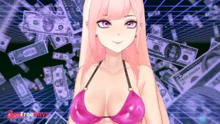 [GetFreeDays.com] Pump and Pay, Gooner Porn Stream May 2023