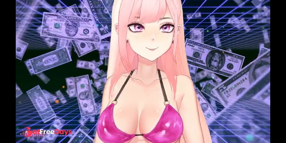 [GetFreeDays.com] Bomba y paga, Gooner Porn Stream Mayo 2023