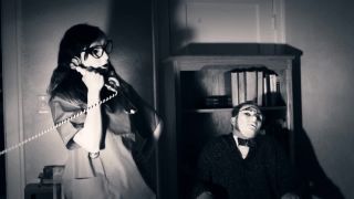 Haley Madison, Erin R. Ryan, Allison Egan, Joni Durian - Applecart (2015) HD 720p - [Celebrity porn]