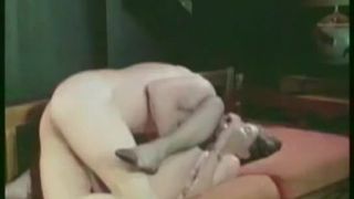 7874 SE317a - Personal Invitation Laurie Landers