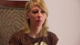 porno video 32 Louise Nueva residente Louise - bdsm - bdsm porno tetas grandes culo bdsm anal