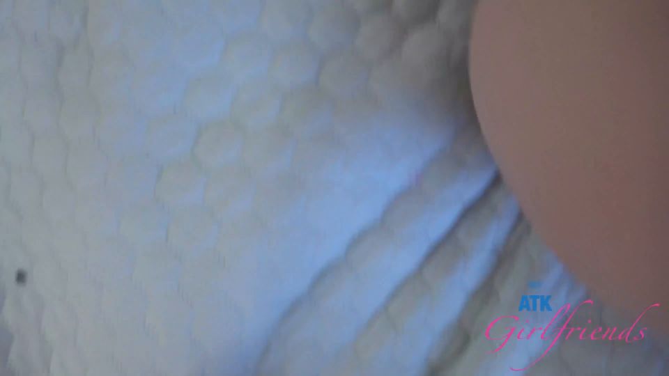 [ATKGirlfriends] Kallie Taylor Compilation [07.02.25] [1080p]