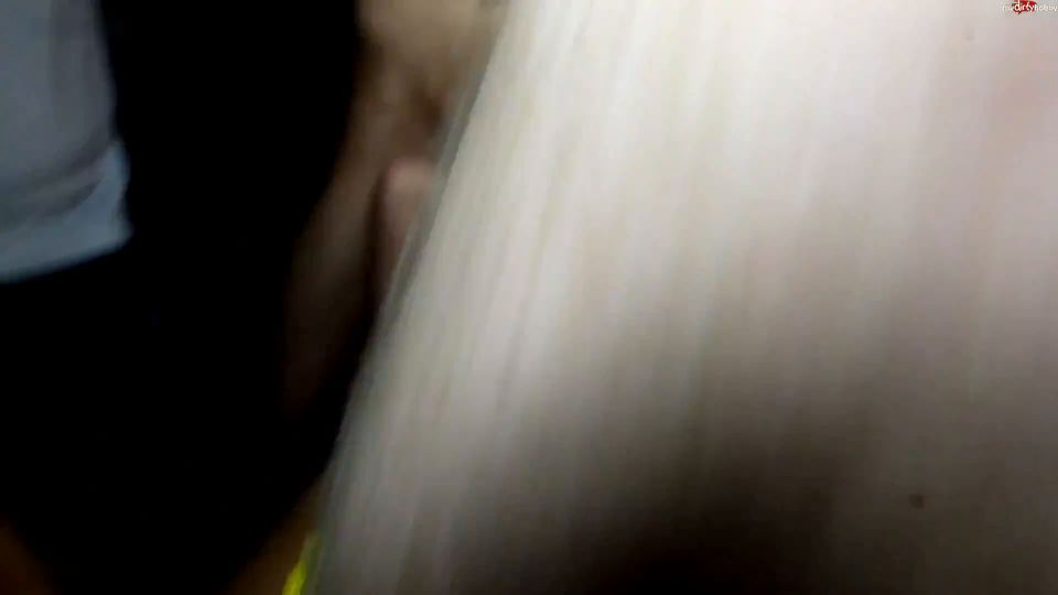 [K2S.CLUB] Mit-Fick-Zentrale - Endlich wird weiter gefickt - FullHD 1080P