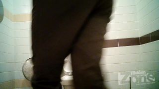 [SiteRip] HiddenZone hz wc 1755