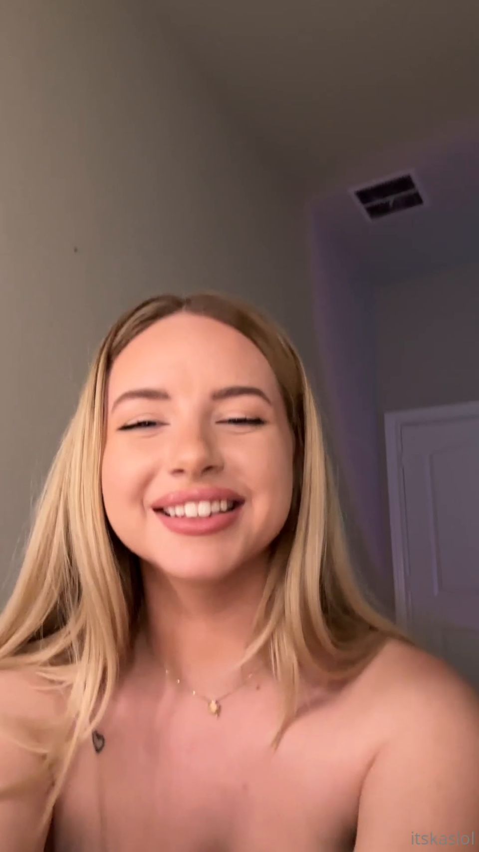 Skyiah (itskaslol, kas, SkyWallace) - Solo - FullHD 1080P