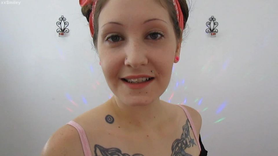 porno online video 8 cuello brachete fetiche fetiche femdom porno  Fumar Joi – xxSmiley  fetiche