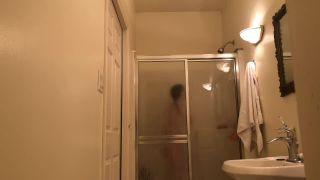 Spy, Hidden Camera 1674