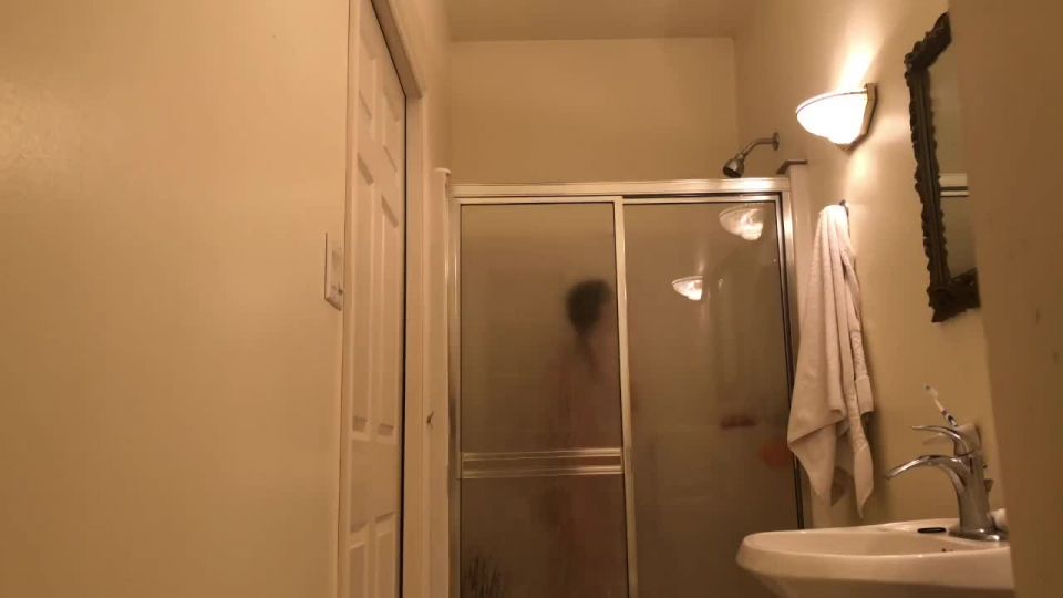 Spy, Hidden Camera 1674