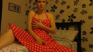 Taboo Mom Natasha It's Magic