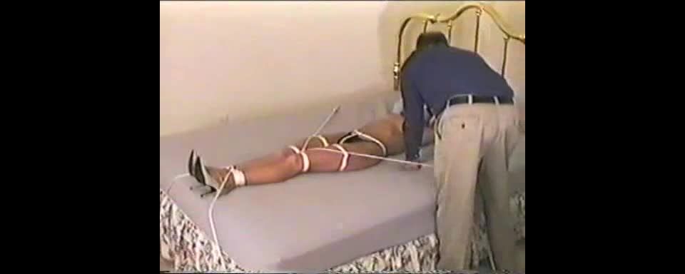 online adult clip 40 DV 013 – Pleasurably Bound | bdsm | bdsm porn adriana chechik bdsm