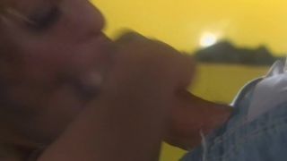 [Pornstar] StormyDanielsCollection Secrets of the velvet ring - clip2