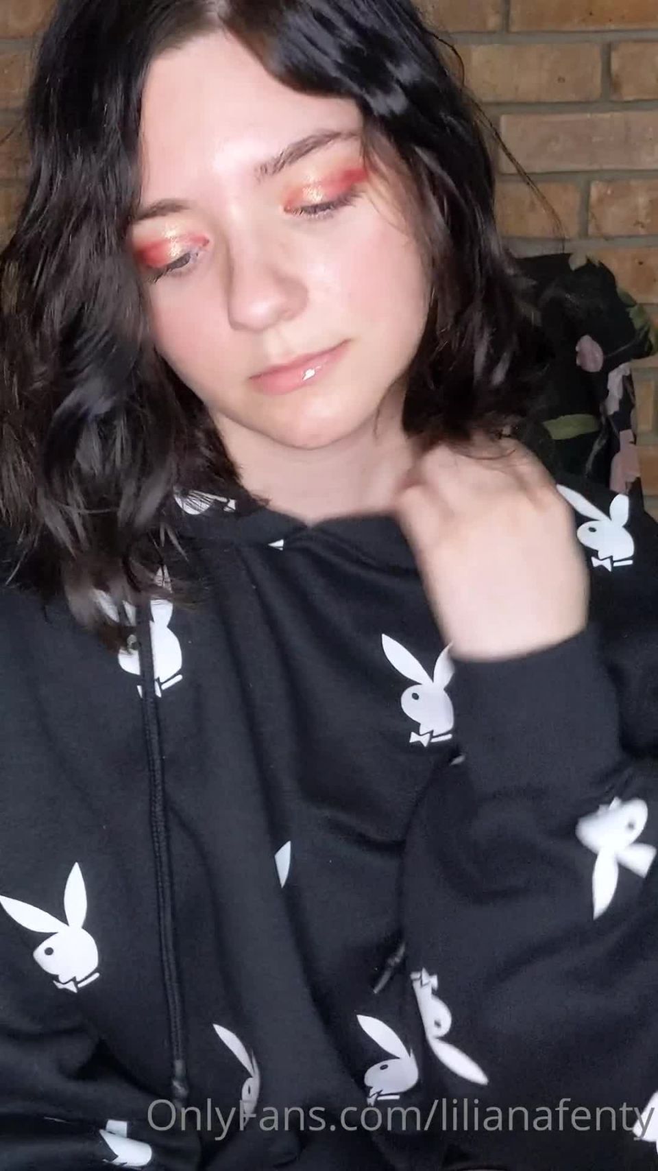 gratis xxx video 43 lilianafenty 20-09-2020-122056003-POV Soy la chica tímida en su grupo de proyecto y, asian pies femdom en pov