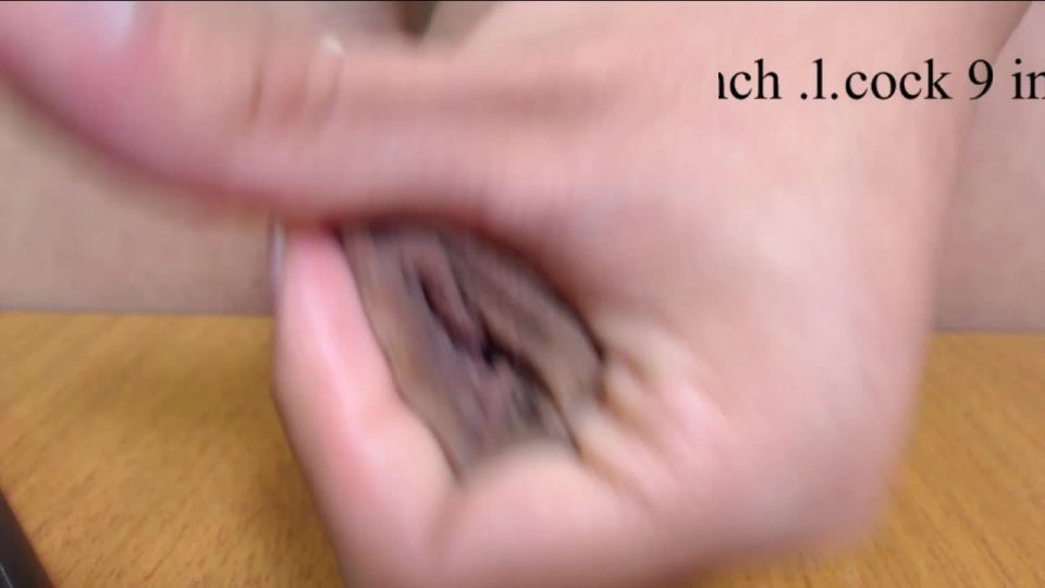   Shemale Webcams Video for June 18, 2018 – 18 (MP4, HD, 1280×720),  on shemale porn , shemales on shemale porn