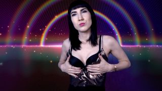 video porno 11 Gay On Poppers II, lady iveta fetiche porno