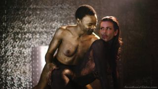 online video porno 15 adolescente Precious Gold