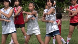 Voyeur Performance 22 - 15322709 - voyeur - voyeur 