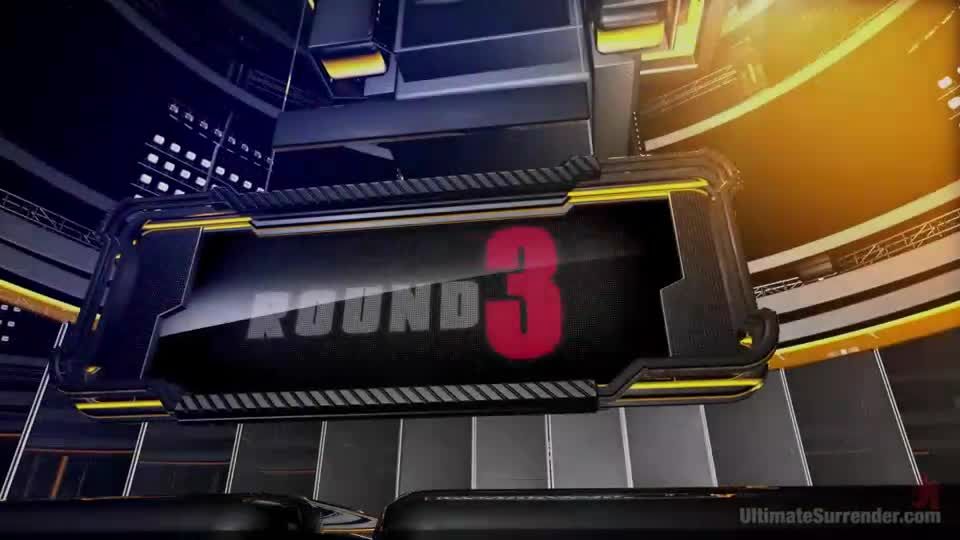 The Toilet Sees a Lot of Pussy and Ass! Strapon!