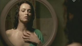 Lydia Andrei - Victor... pendant qu'il est trop tard (1998) - (Celebrity porn)