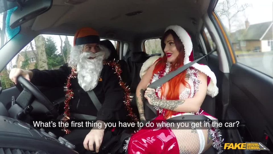 free online video 12 Sexy Squirting Anal Festive Fuck [HD 849.9 MB] on fetish porn txxx femdom