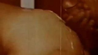 Limited Edition 54 – A Hard Ball Sport!(Vintage)