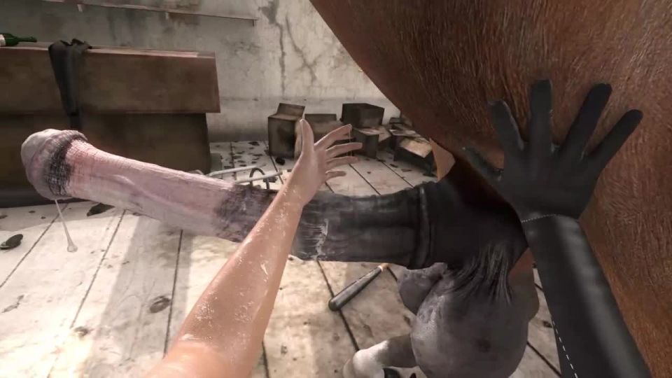 online xxx video 19 3d hentai videos  3d porn  