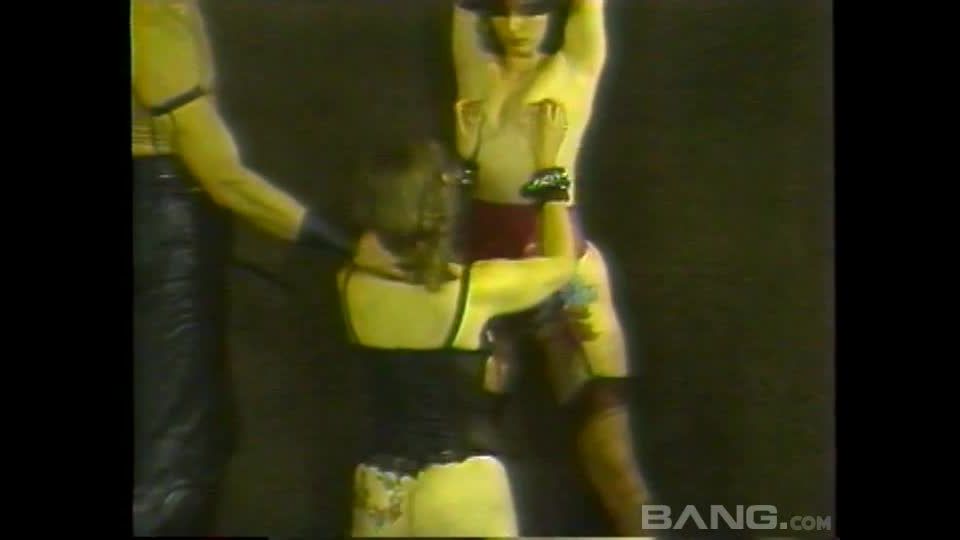 porn video 35 bdsm porn | bdsm | tied bdsm fucked