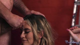 online porn video 44 ava koxxx femdom femdom porn | Lacey Amour - Warehouse Bukkake [Full HD 771.7 MB] | blowbang