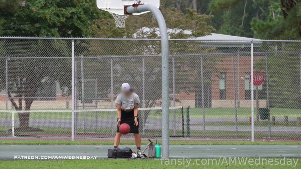 AMWednesday Exhibitionism 477008744119541760  01 476348733592707072