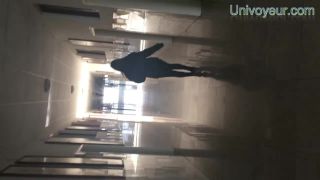 Porn online univoyeur 992 (MP4, HD, 1280×720) ¡Ver en línea o descargar!