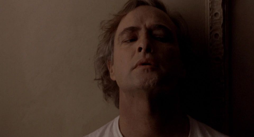 Maria Schneider – Último Tango en París (1972) HD 1080p!!!