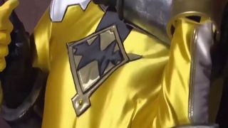 [SuperMisses.com] SPSB-27 Heroine Pinch Rush: Amie， Rager Yellow， Rin Gayoku， Cheer Topaz (FHD ver.)-024