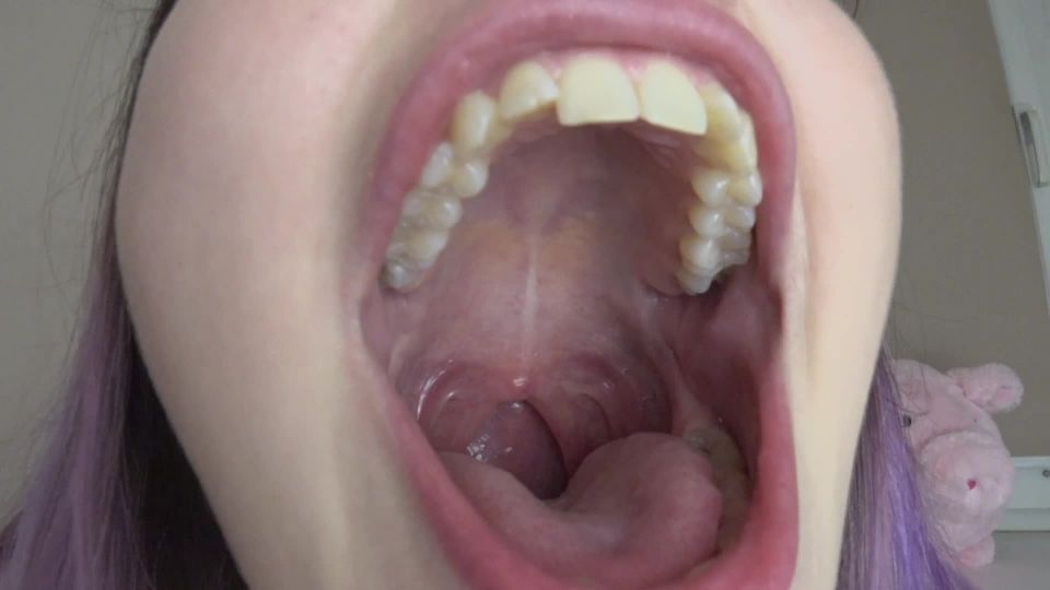 porno video 32 orejas fetiche porno femdom porno  VIDA ABIERTO fetiche