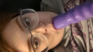 video 23 Onlyfans - Belthaneb - Maybe this blowie video will help you understand how huge this thing is - 02-08-2020 - hardcore - hardcore porn first time hard sex
