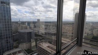 Video Kiara Lord Gets Fucked Wildly In Anal By 2 Black Strangers Me...