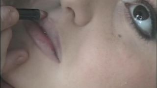 Ass Maniacs, Scene 7